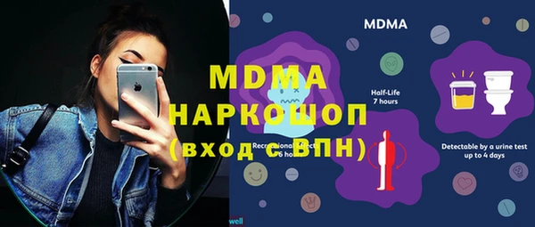 дистиллят марихуана Алексин
