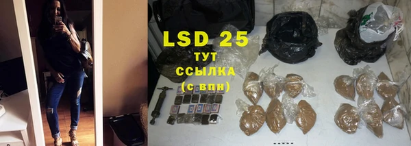 spice Алексеевка