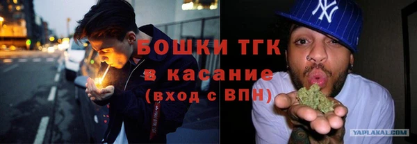 spice Алексеевка