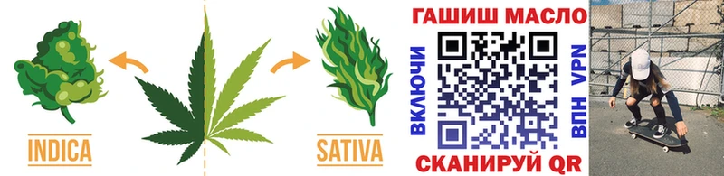 Купить закладки  Болотное  Дистиллят ТГК жижа 